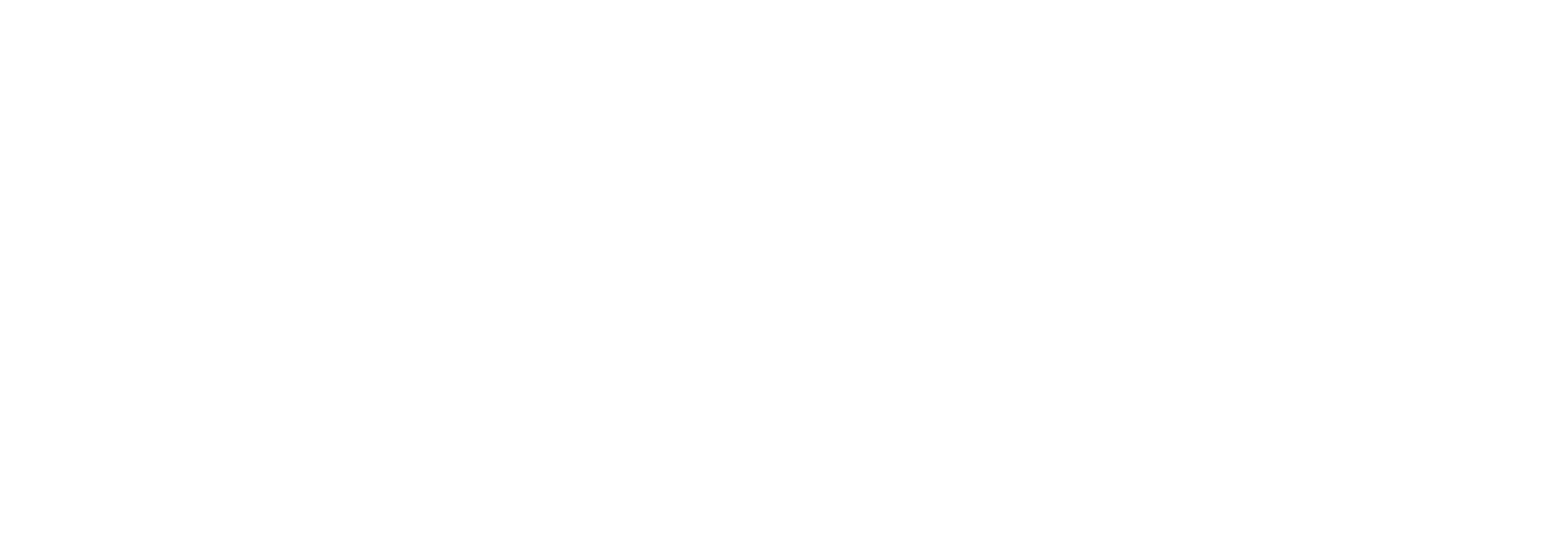 logo Toancau-03